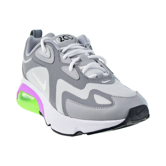 Nike - Women's Air Max 200 Sneaker