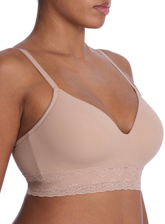 Natori - Bliss Perfection Contour Soft Cup Bra