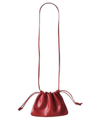 Wos - Women's Grace Bag