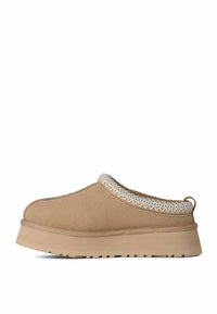 Ugg - Women's Tazz Ii Slippers