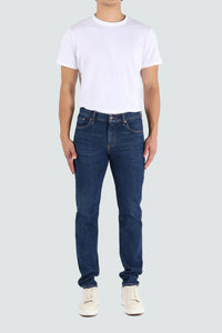 Etica - Ludlow Slim Jeans
