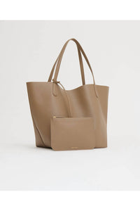 Mansur Gavriel - Women's Everyday Soft Tote