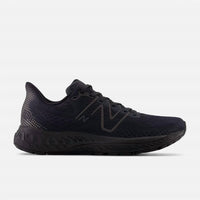 New Balance - Women's Fresh Foam X 880v13 Running Shoes