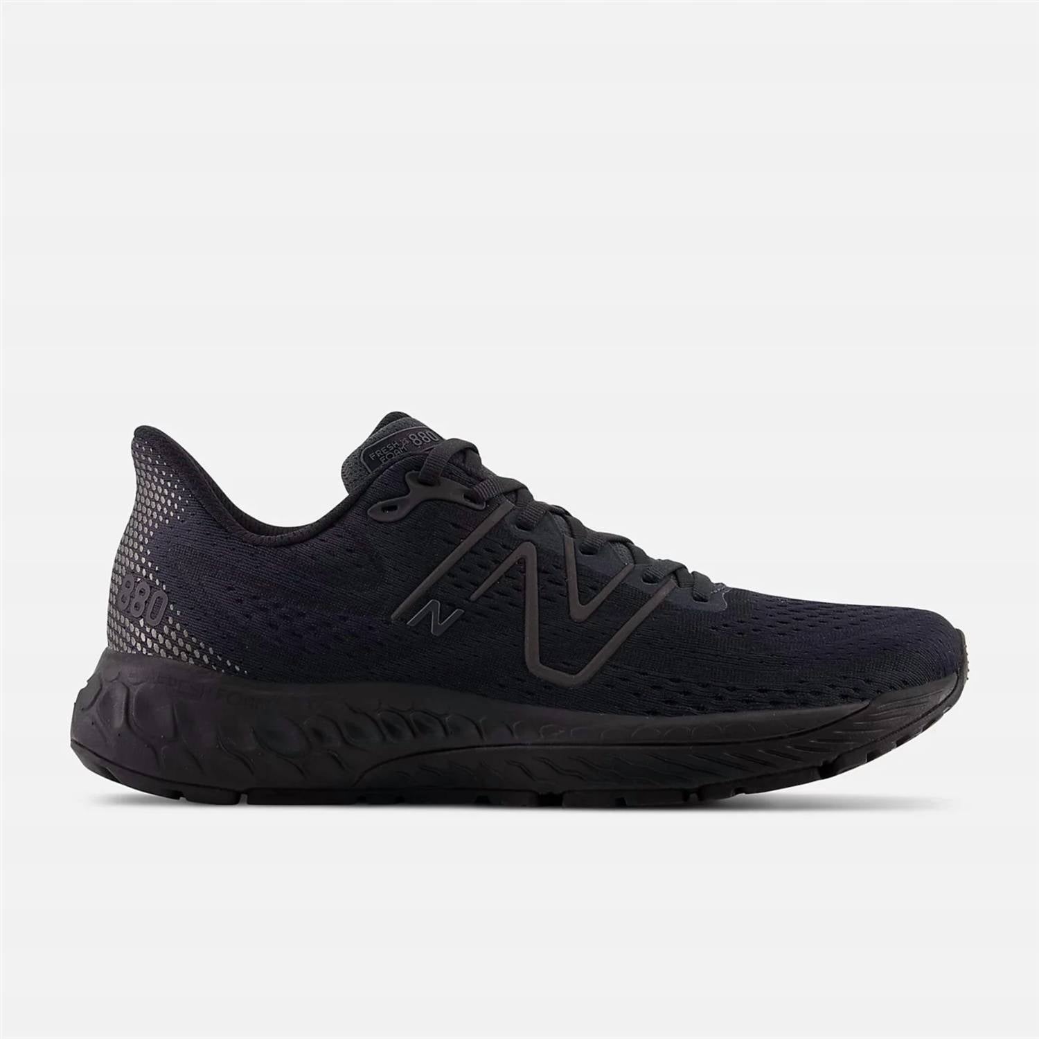 New Balance - Women's Fresh Foam X 880v13 Running Shoes