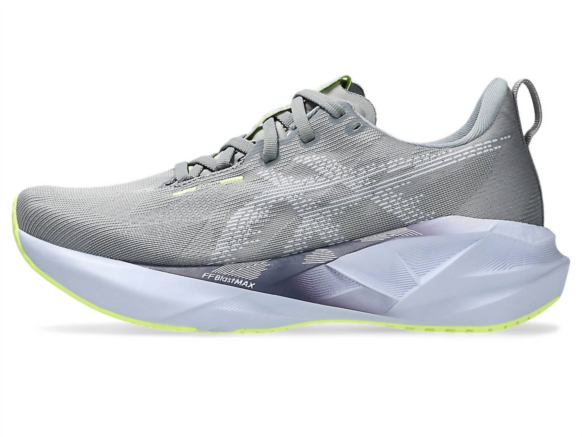 Asics - Women's Novablast 5 Running Shoes
