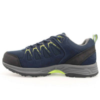 Propet - Men's Cooper Shoes