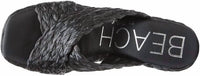 Matisse - Women's Bondi Wedge Sandal