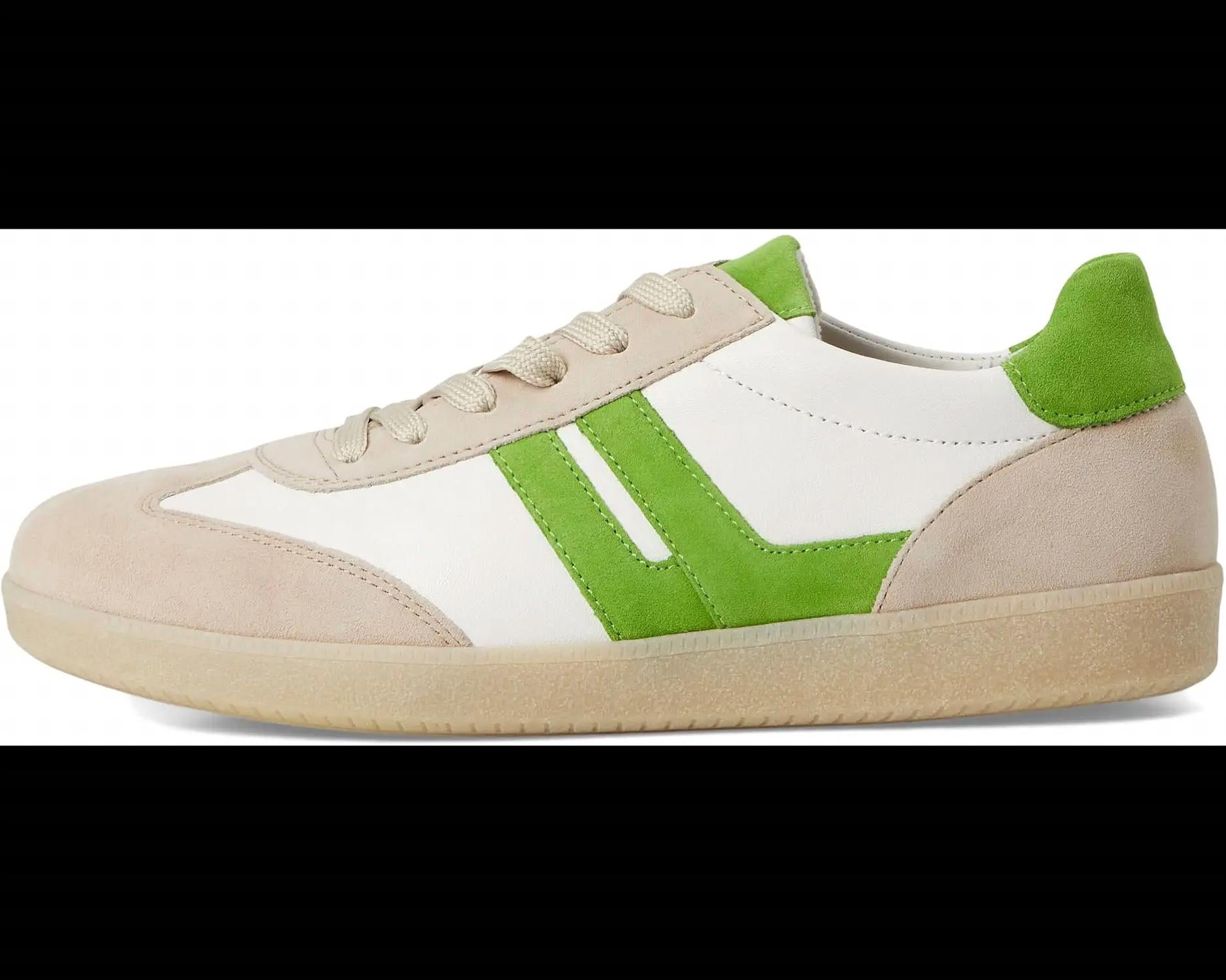 Gabor - Women's Flat Sneaker