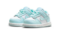 Nike - Kid's Dunk Low Shoes