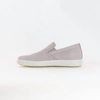 Ecco - Women's Soft 7 Casual Slip On Shoes