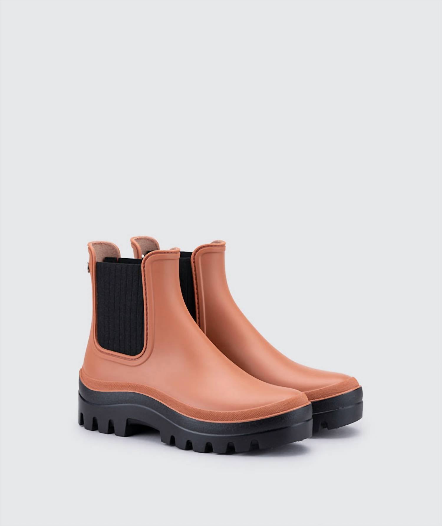 Igor - Women's Soul Water Boots