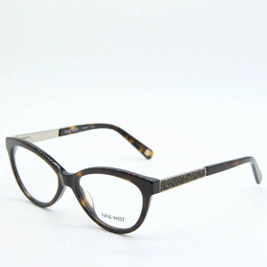 Nine West - Women's Nw5077 Eyeglasses