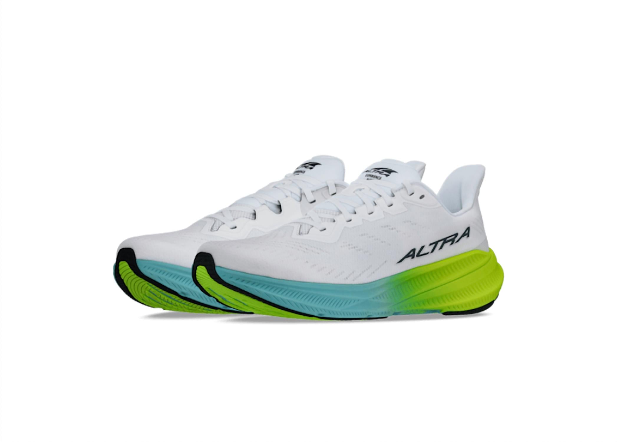 Altra - Men's Experience Flow 2 Shoes