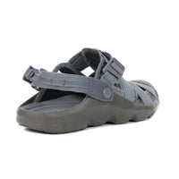 Oboz - Men's Whakata Trail Sandal