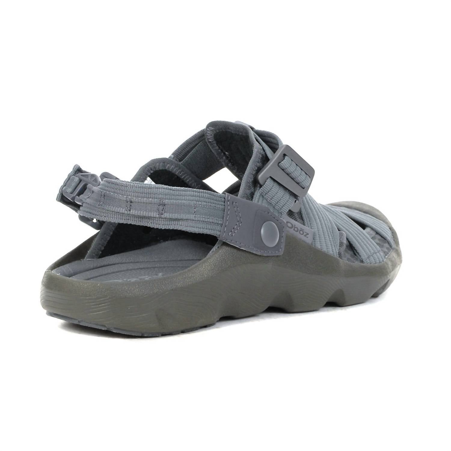 Oboz - Men's Whakata Trail Sandal