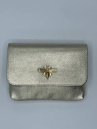 German Fuentes - Delaney Bag