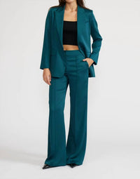Lucy Paris - Bailey Dress Pant