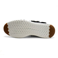 Cole Haan - Women's Grandpro Tennis Walking Shoe