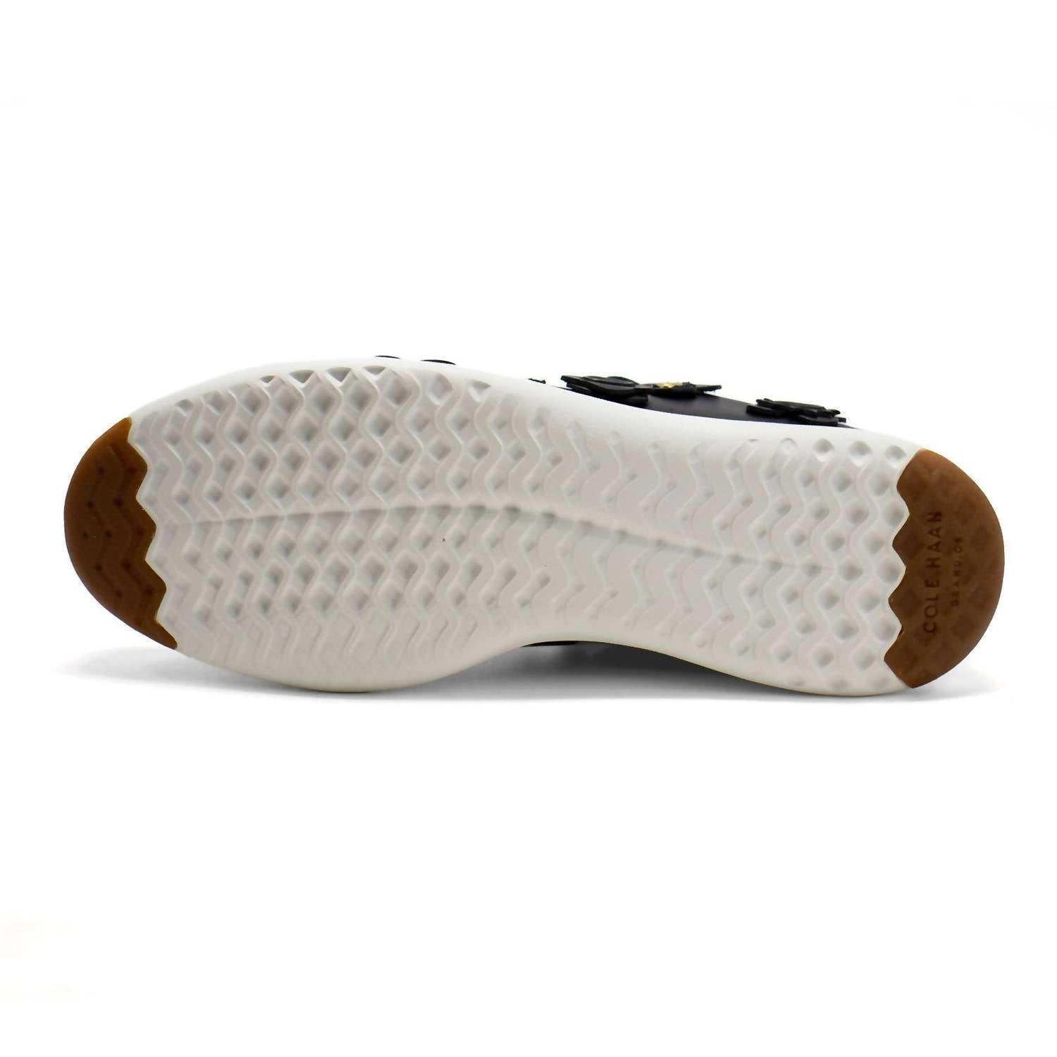 Cole Haan - Women's Grandpro Tennis Walking Shoe