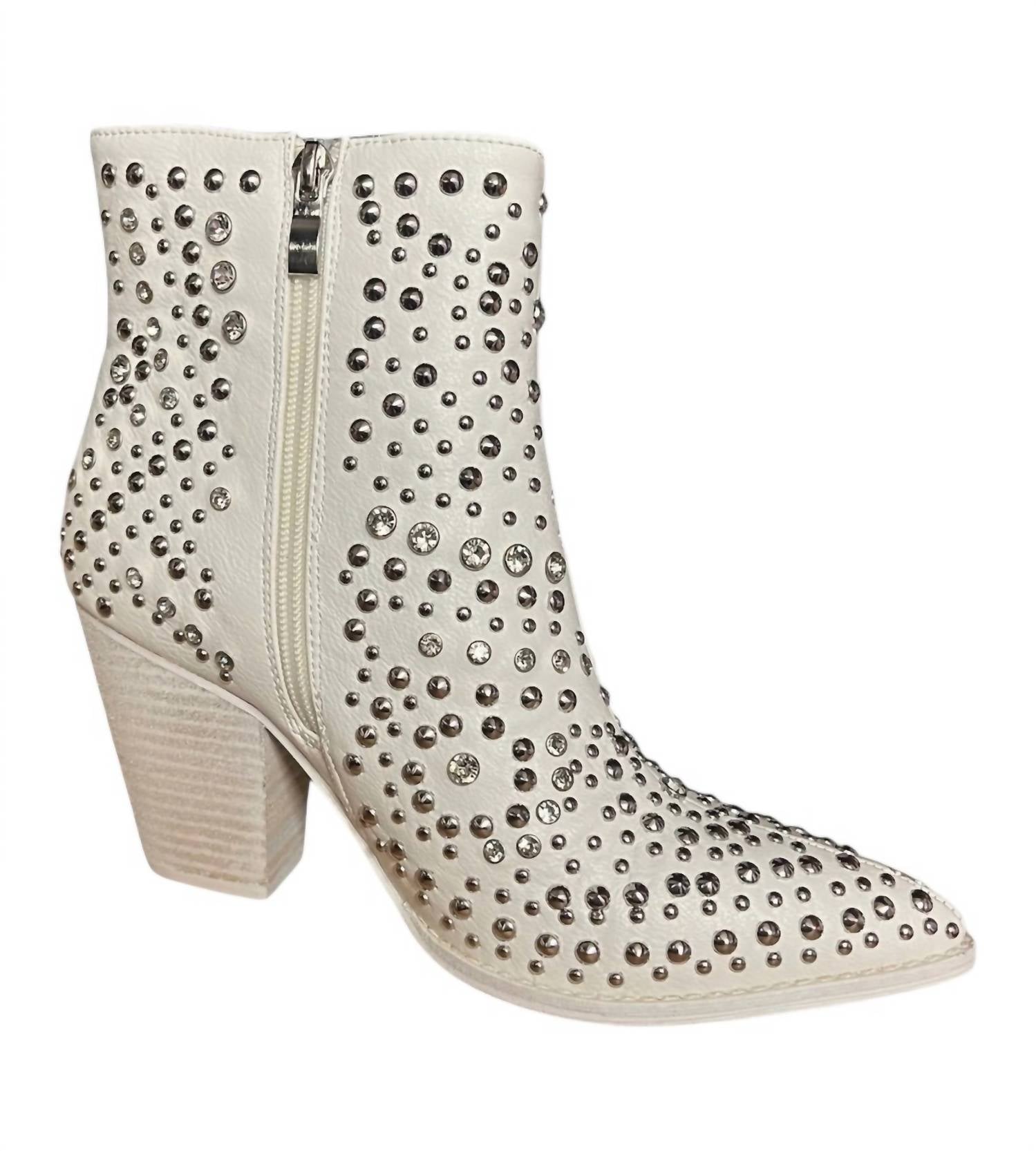 Corkys Footwear - Women's Line Dance Boots