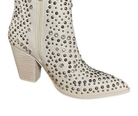 Corkys Footwear - Women's Line Dance Boots