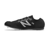 New Balance - Men's Ld5k V7 Athletic Shoes