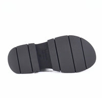 Homers - Women's Duyba Tubular Sandals