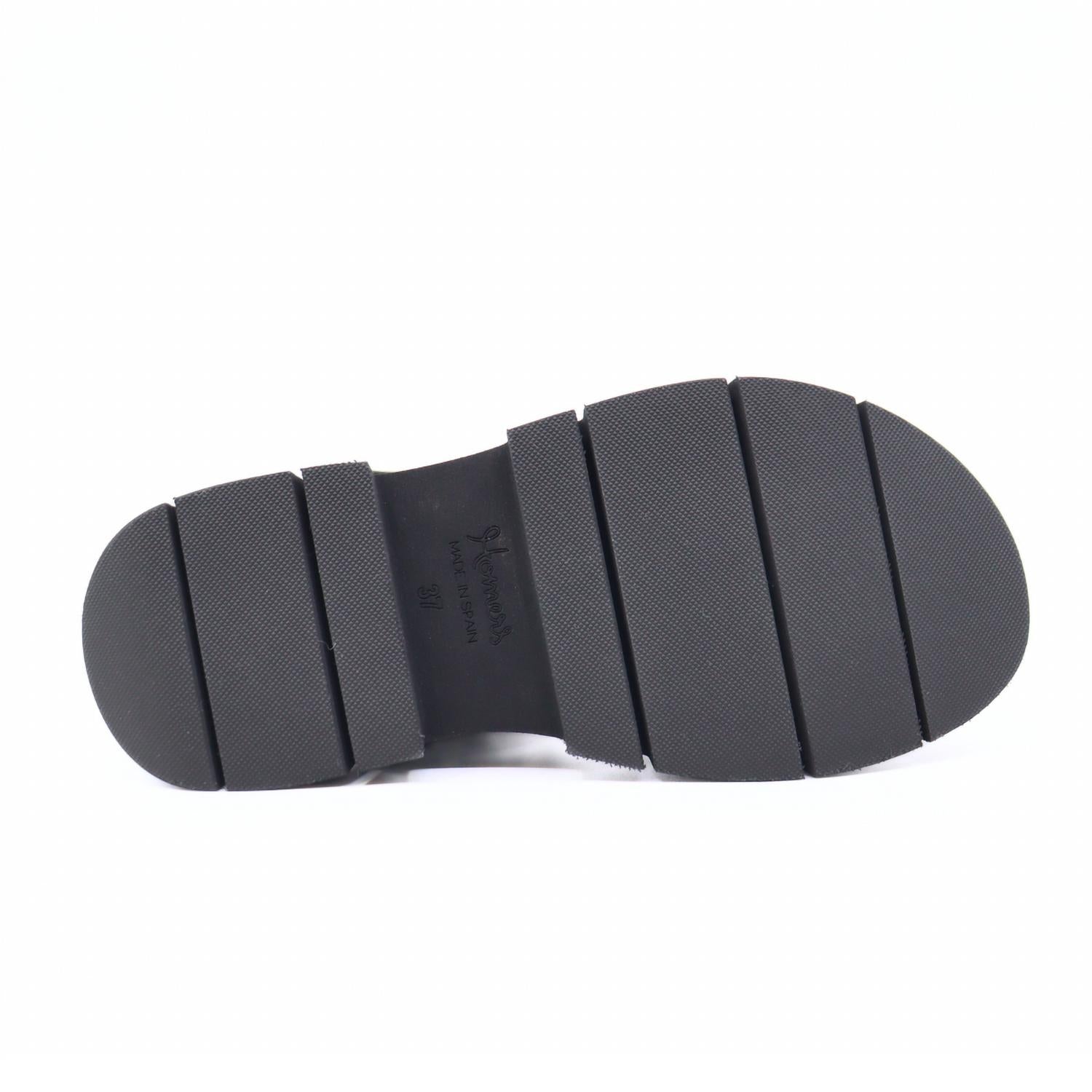 Homers - Women's Duyba Tubular Sandals