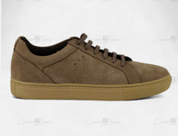 Lusso Beni - Men's Zinn Sneakers