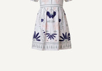 Cleobella - Mariana Mini Dress