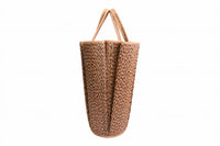 Lorna Murray - Tropez Tote Bag