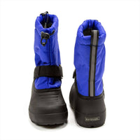 Northside - Toddler's Frosty Insulated Snow Boot