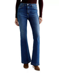 Ag Jeans - Madi Hi Rise Jeans