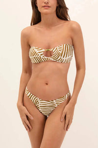 Vix - Basic Bikini Bottom