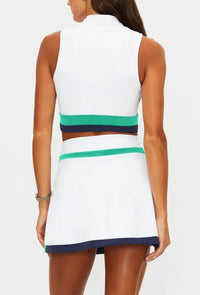Beach Riot - Nanette Skirt