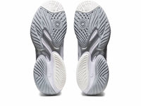 Asics - Women’s Court Ff3 Sneaker