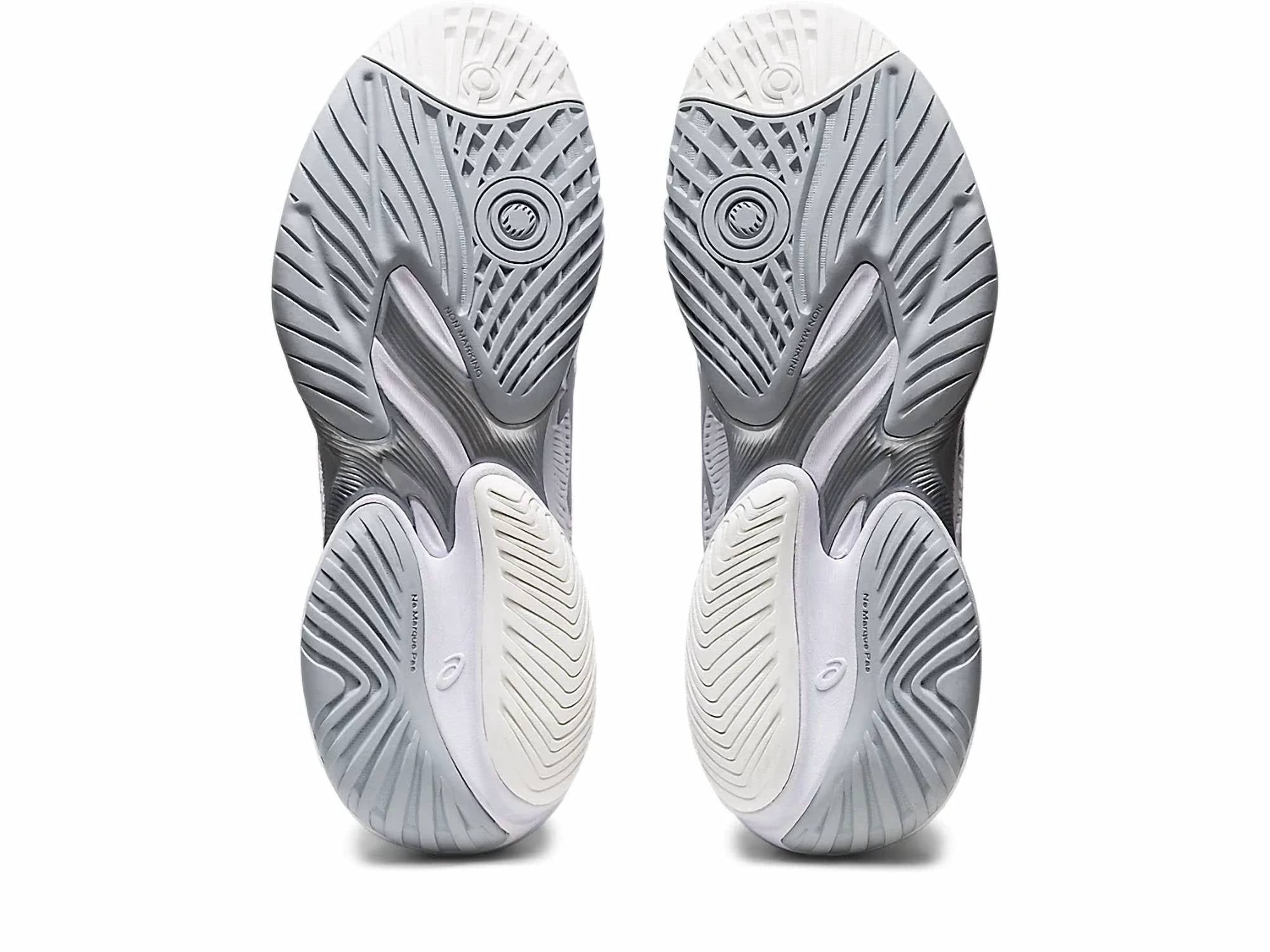 Asics - Women’s Court Ff3 Sneaker