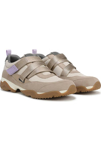 Vionic - Women's Walk Slim Gia Sneakers