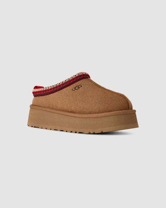 Ugg - Women's Tazz Ii Slipper