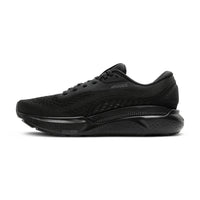 Brooks - Men's Adrenaline Gts 24 Running Shoes
