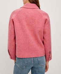 Rails - Cheyenne Jacket