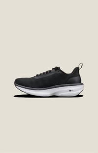 Craft Sportswear - Women's Endurance 2 Sneakers