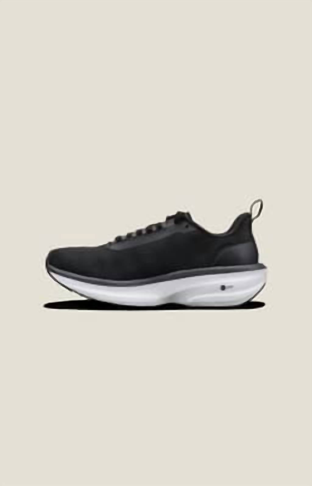 Craft Sportswear - Women's Endurance 2 Sneakers