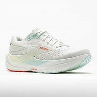 Brooks - Women's Ghost Max 3 Running Shoes