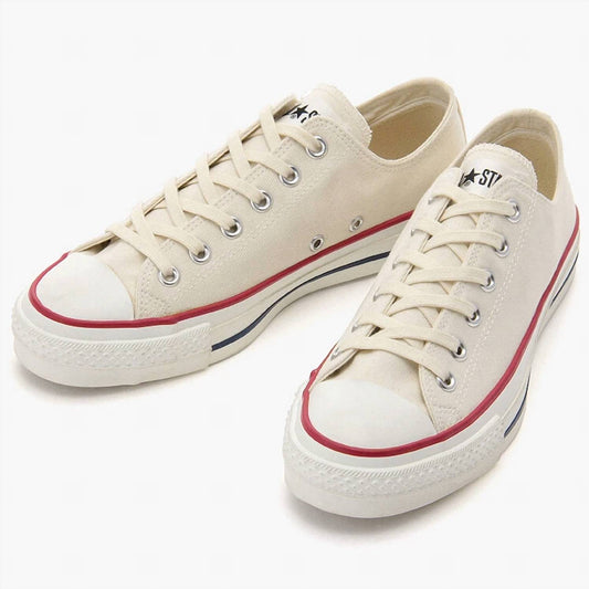Converse - Women's All Star Oxford Sneaker