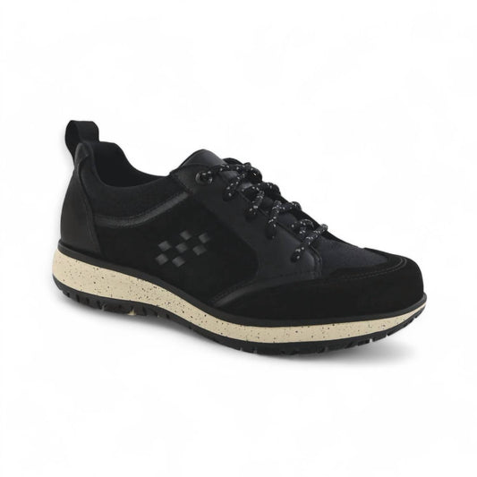 Sas - Women's Boulder Sneaker