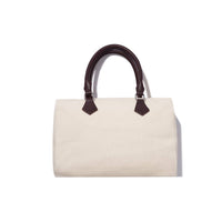 KULE Women's Walden Tote Bag in canvas - women's bag