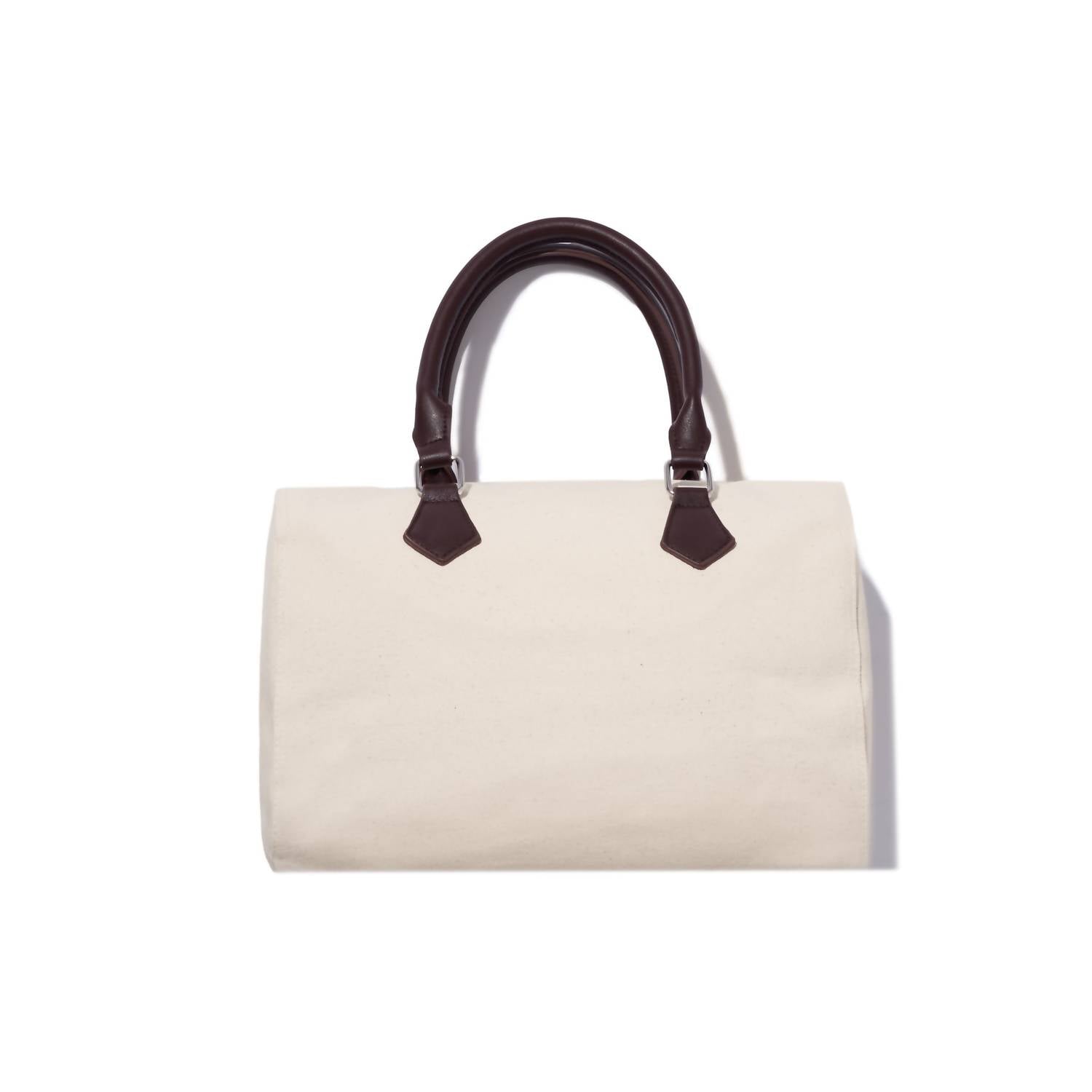 KULE Women's Walden Tote Bag in canvas - women's bag