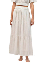 Beau & Ro - Abby Maxi Skirt