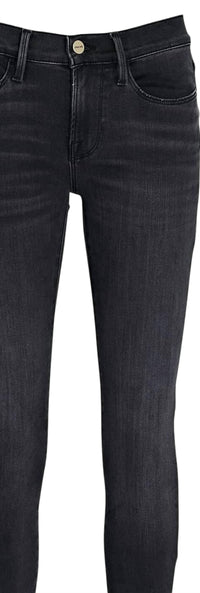 Frame - Women's Le Skinny De Jeanne Pants